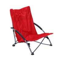 Royalford Camping Chair