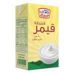 Buy Kdcow Thick Cream 250ml in Kuwait