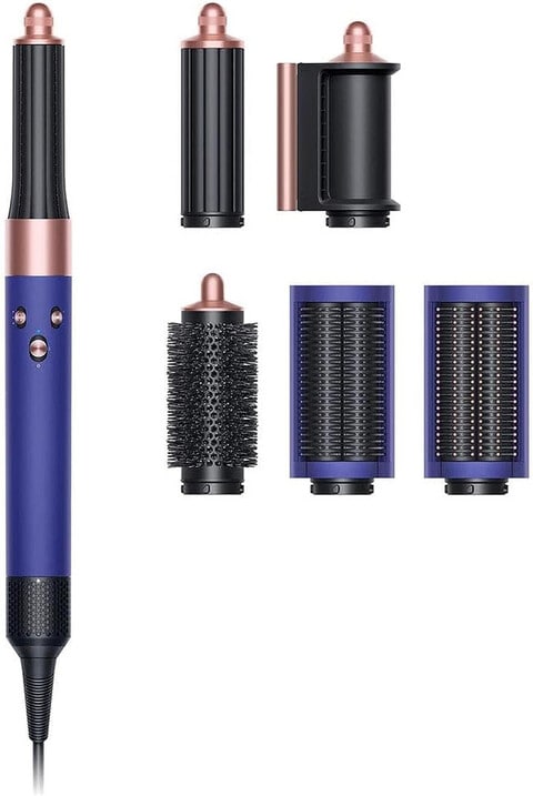 Dyson styler deals