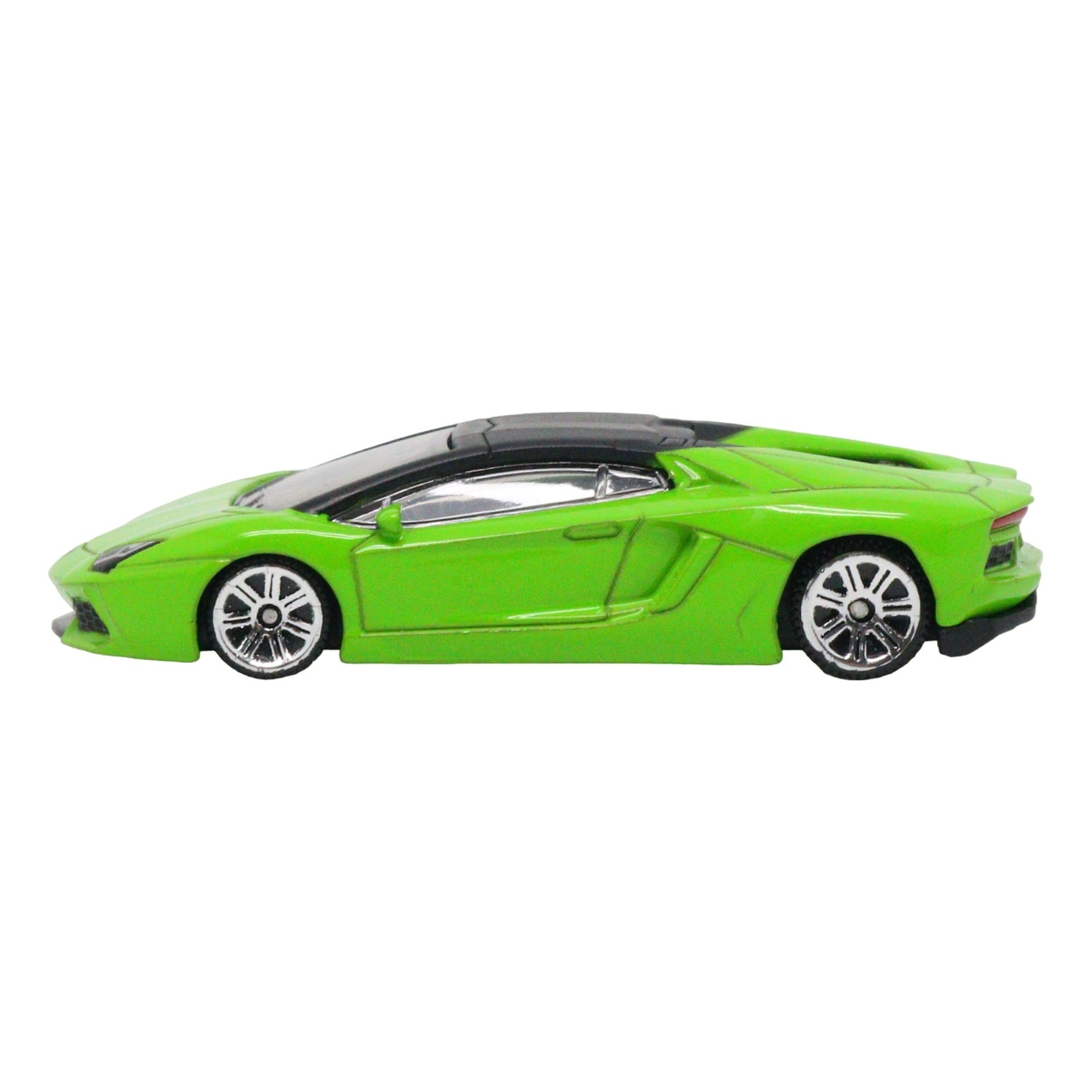 Aventador toy hot sale car