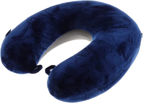 Travel pillow for long hot sale necks