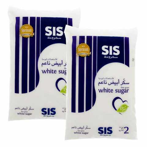 Buy Sis Next Sweetner Sticks Zero Calorie 100g Online