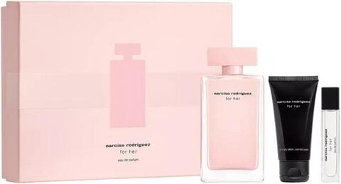 Narciso rodriguez deals for her 50ml