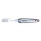 Doms Whitener Correction Pen 7 Ml