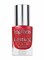 Topface Lasting Color Nail Enamel Blood Red