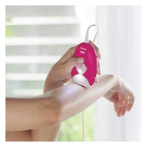 1787198 3 | ابلاينس | Appliance