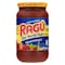 Ragu Traditional Old World Style Sauce 396g