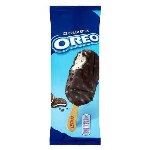 Oreo Ice Cream Stick 110ml