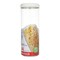 Lock &amp; Lock Interlock Jar 1.6 lt 95 x 258 mm