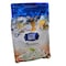 Little India Premium Basmati Rice 5Kg