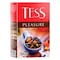 Tess Pleasure Herbal Tea 100g