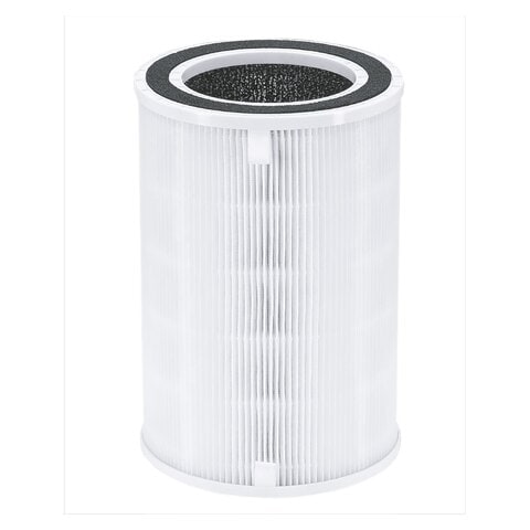 BEYDEST Air Purifier True HEPA 14 Filter ,SIZE (35.2 x 3.8 x 23.9 CM) Air  Purifier Filter Price in India - Buy BEYDEST Air Purifier True HEPA 14  Filter ,SIZE (35.2 x