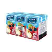 Buy Capri-Sonne Orange Drink 200ml Online - Shop Beverages on Carrefour  Saudi Arabia