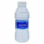 Buy Aquafina Bottled Drinking Water 200ml in Kuwait