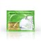 Pack Of 10 Crystal Eyelid Patch 60g