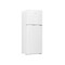 Beko Fridge RDNT401W 400 Litre White (Plus Extra Supplier&#39;s Delivery Charge Outside Doha)