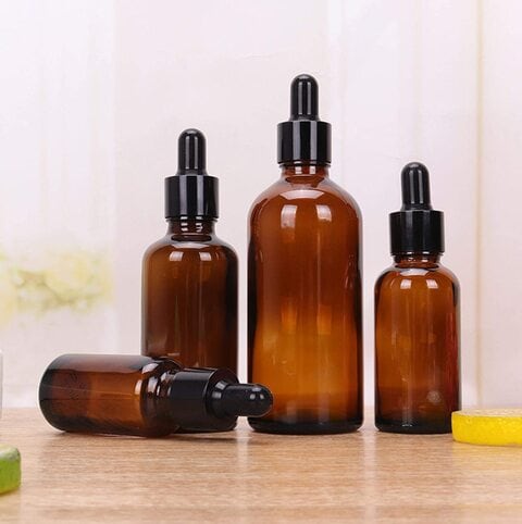 Tincture bottles deals