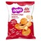 Novo BBQ Flavour Protein Chips 30g