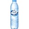 Masafi Bottled Drinking Water 500ml