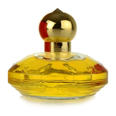 Buy Chopard Casmir - For Women - - Eau De Parfum - 100 Ml Online - Shop ...