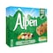 Alpen Fruit And Nut Muesli Bar 29g Pack of 5