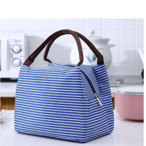 Work cooler lunch hot sale bag