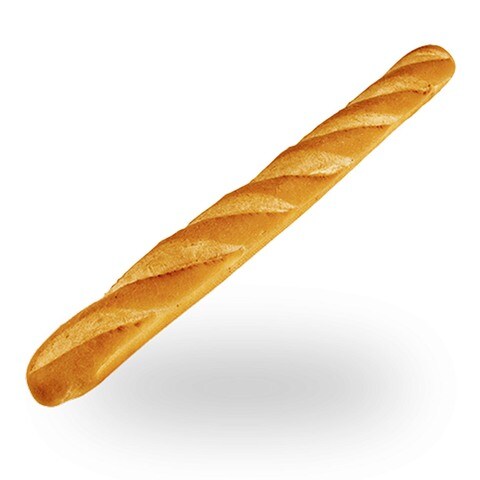 Bread 400G