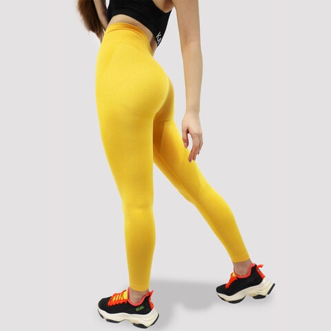 Legging carrefour 2024