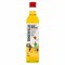Borderfields Cold Pressed British Rapeseed Oil 500ml