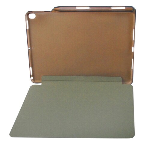 MYCHOICE IPAD LEATHER CASE YZ567LC