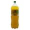 Highlands Club Mango Soda 2L