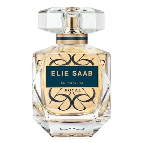 Elie Saab Le Parfum Royal For Women 90ml