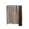 Yatai - Bamboo wooden Weaving  Room Dividers Folding Privacy Screen  1.7  Metre