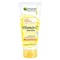 Garnier Skin Active Fast Fairness Face Wash - 100 Ml
