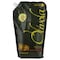 Mezan Olivola A Rich Oil Blend Of Olive And Canola Pouch 1 lt