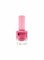 Character Fruity Nail Polish Frt033