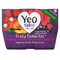 Yeo Valley Favourites Fruity Yogurt 120ml