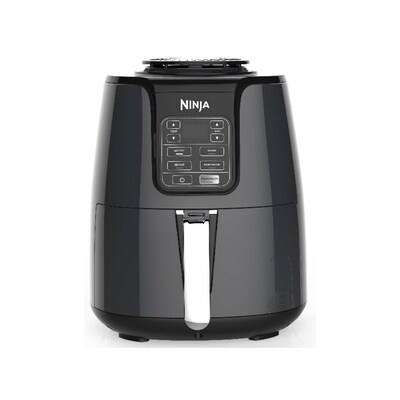 Ninja Air Fryer Max XL 5.5L