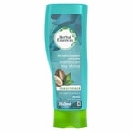 Buy Herbal Essences Moroccan My Shine Nourishing Conditioner with Argan Oil 360ml in UAE