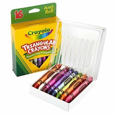 Crayola Color Bath Dropz 3.59 Ounce - 60 Tablets