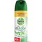 Dettol All In One Disinfectant Spray 450 ml