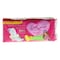 Sanitary Pads Private Extra Thin Miss Teen 20 pads
