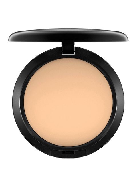 Studio fix online powder