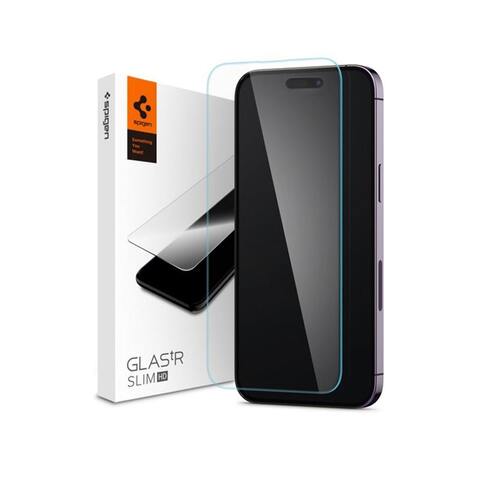 Buy Spigen iPhone 13 Pro Max (6.7-inch) Case Crystal Flex [Colour:Space  Crystal] Online - Shop Smartphones, Tablets & Wearables on Carrefour UAE