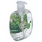 WBM Care Tea Tree &amp; Rosemary Hand Soap 500ml