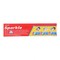 Colgate Sparkle Fluoride Toothpaste With Clove &amp; Pearl Powder 130 gr