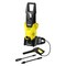 Karcher K3 Pressure Washer 1600W