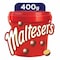 Maltesers Milk Chocolate 400g