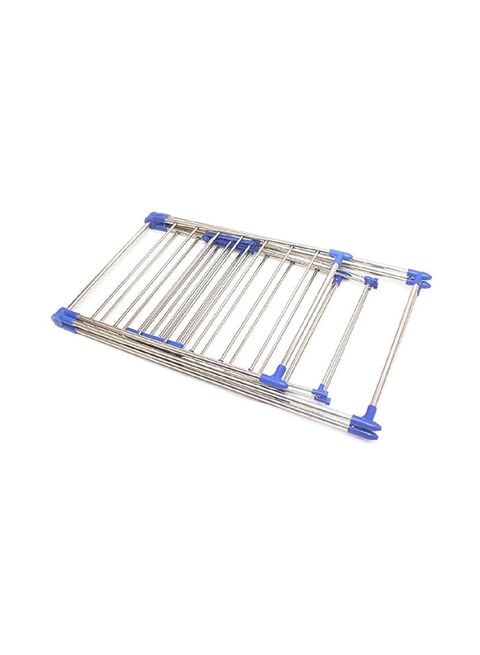 Drying rack online carrefour