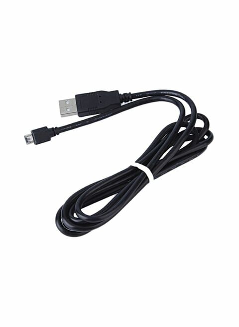 Usb Charger Cable For Ps4 Controller